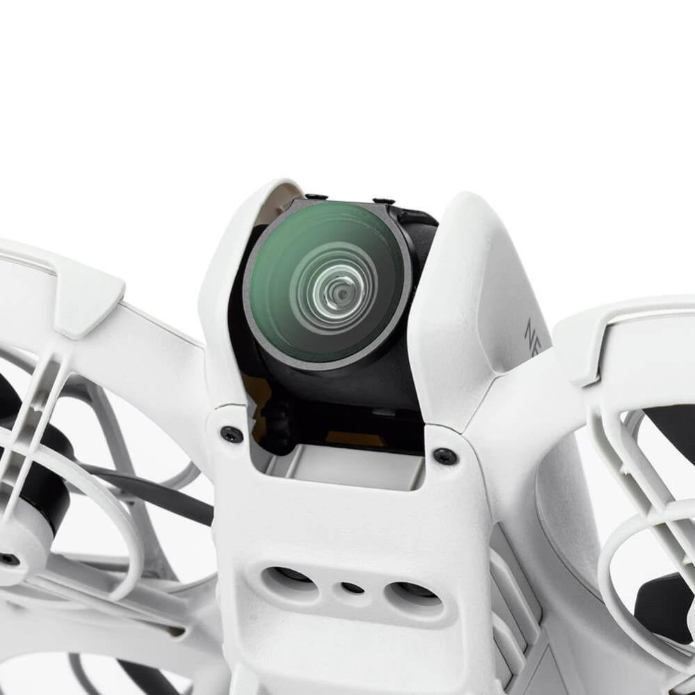 JJC F-DNUV UV-suodatin DJI Neo:lle – suojaa linssin ja säilyttää kuvanlaadun
