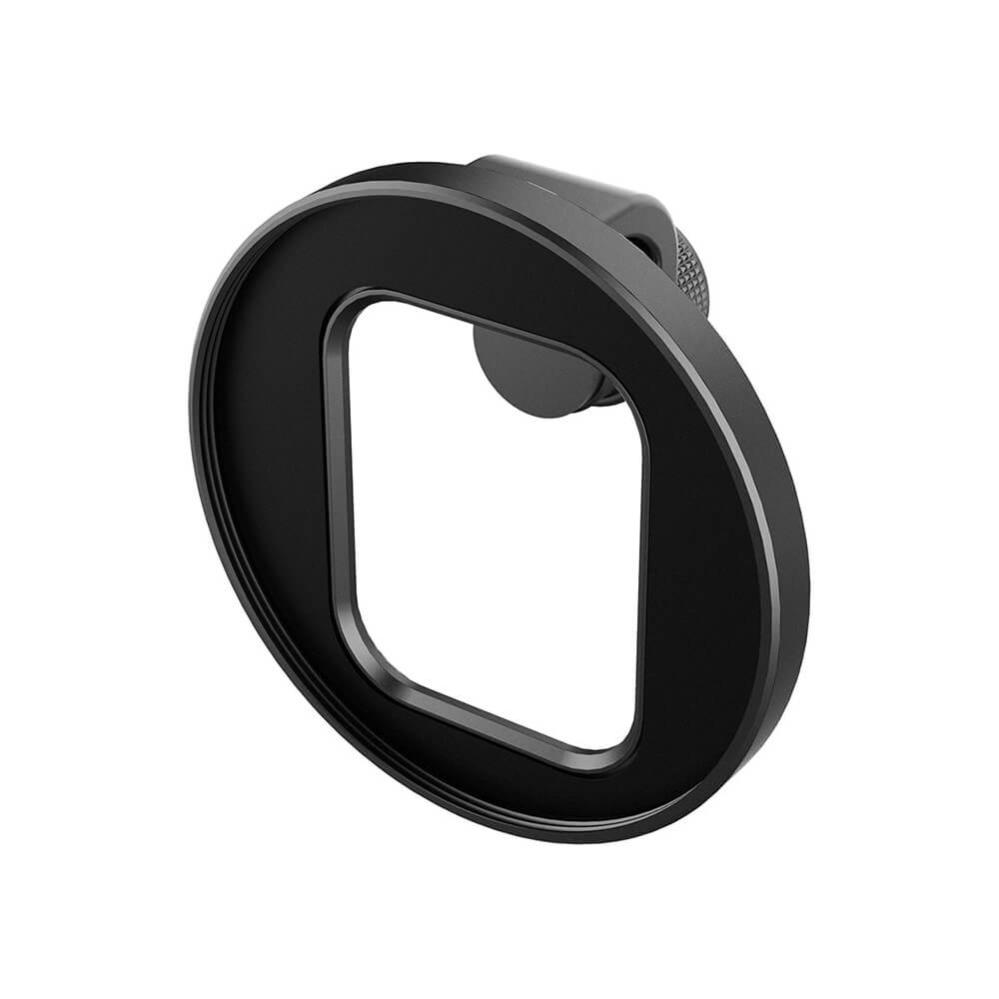  Ulanzi 67 mm suodatinadapteri mobiilille