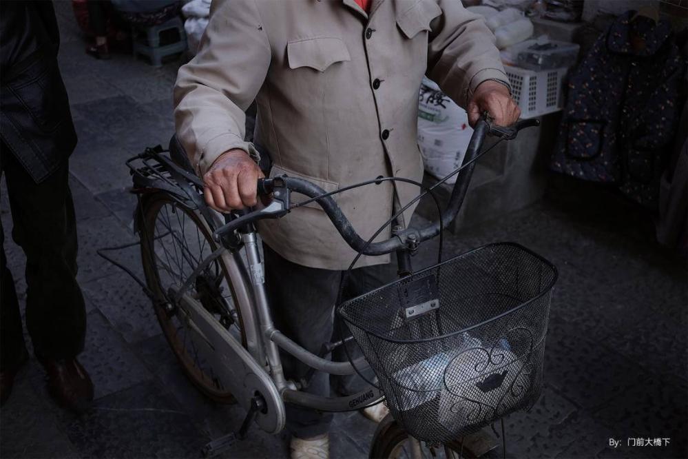  TTArtisan AF 27mm f/2,8 för Sony E (APS-C)