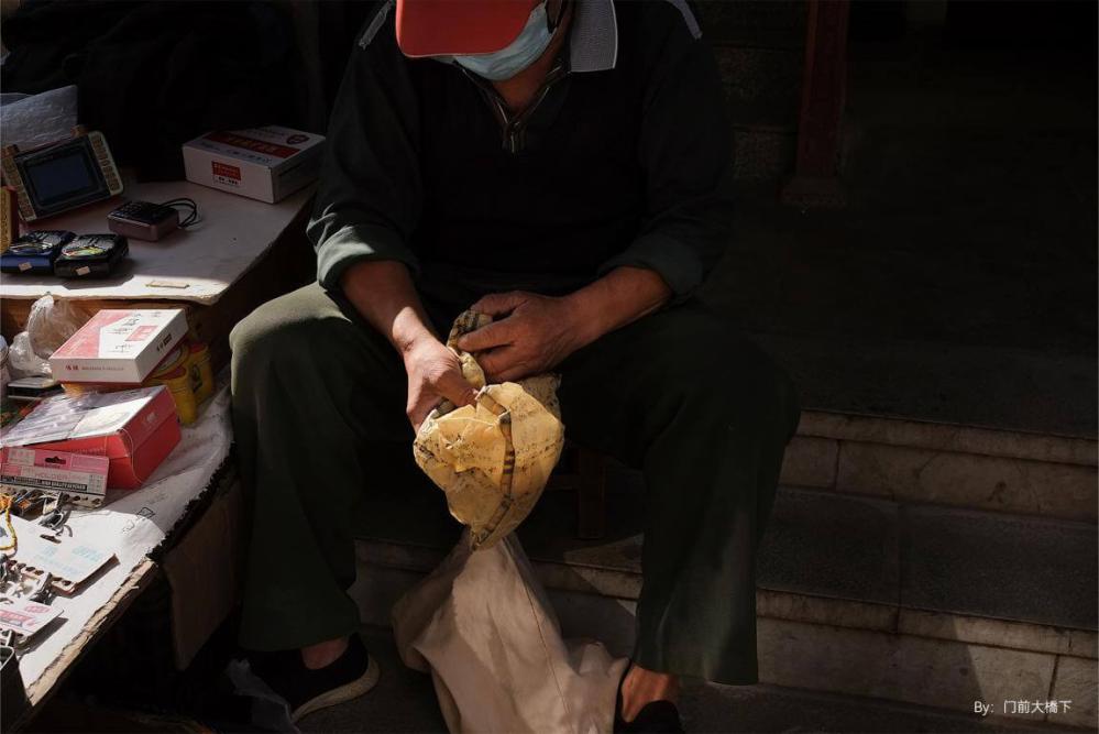  TTArtisan AF 27mm f/2,8 för Sony E (APS-C)