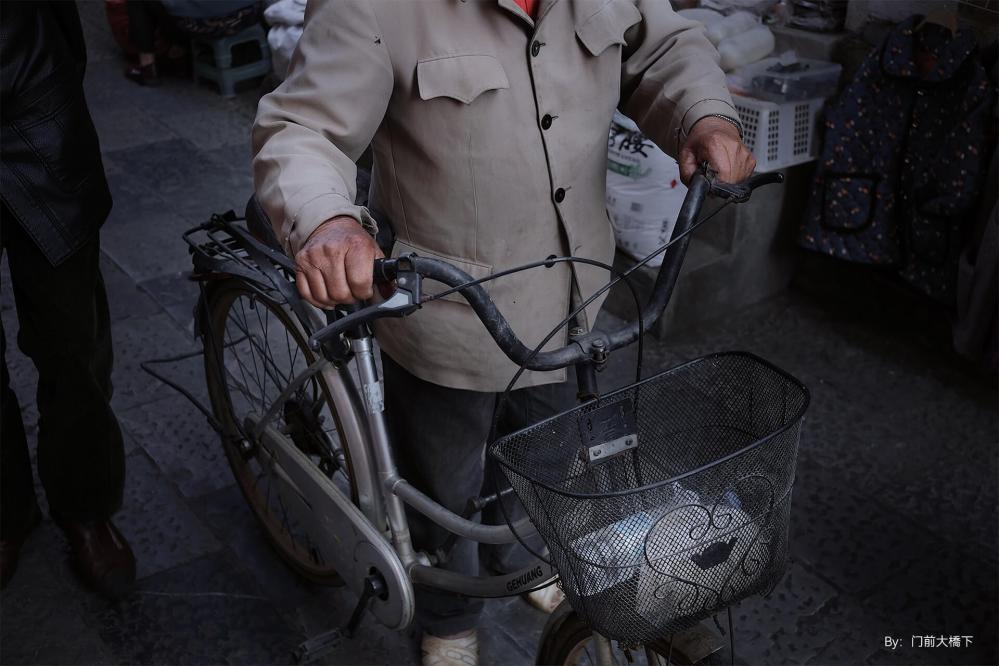  TTArtisan AF 27mm f/2,8 för Sony E (APS-C)