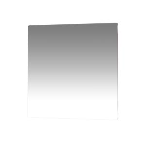  Haida Halvtonade GND4 filter Optisk glas f&ouml;r 83mm Systemet