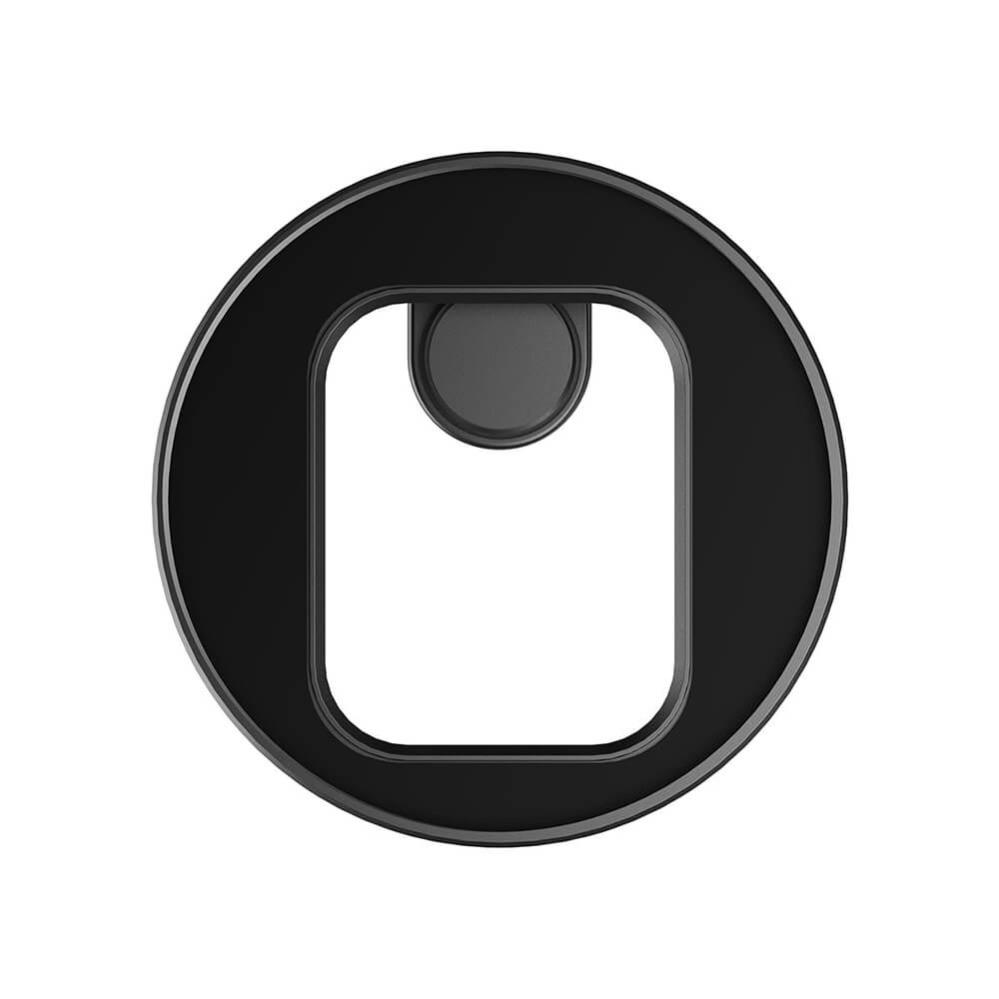  Ulanzi 67 mm suodatinadapteri mobiilille