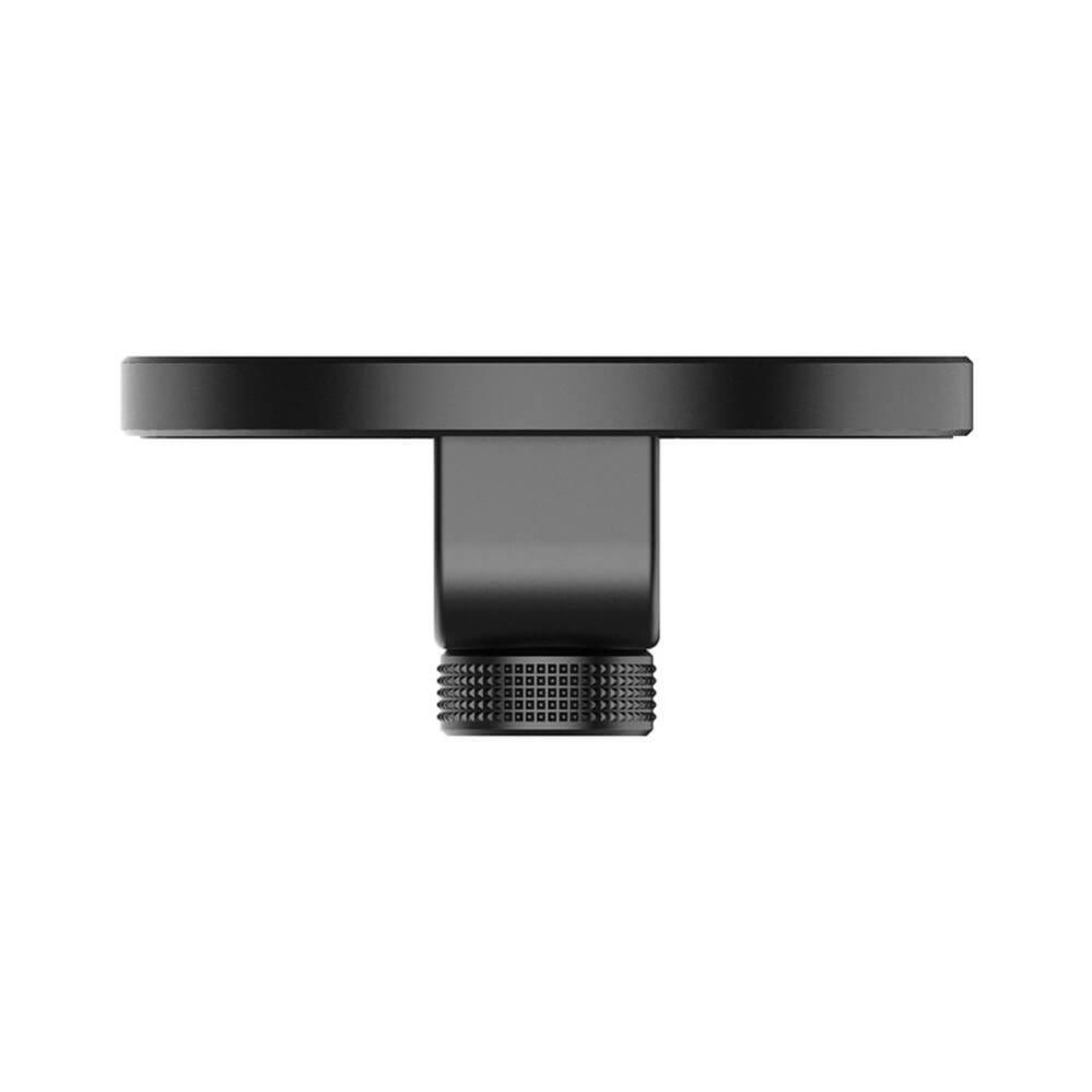  Ulanzi 67 mm suodatinadapteri mobiilille