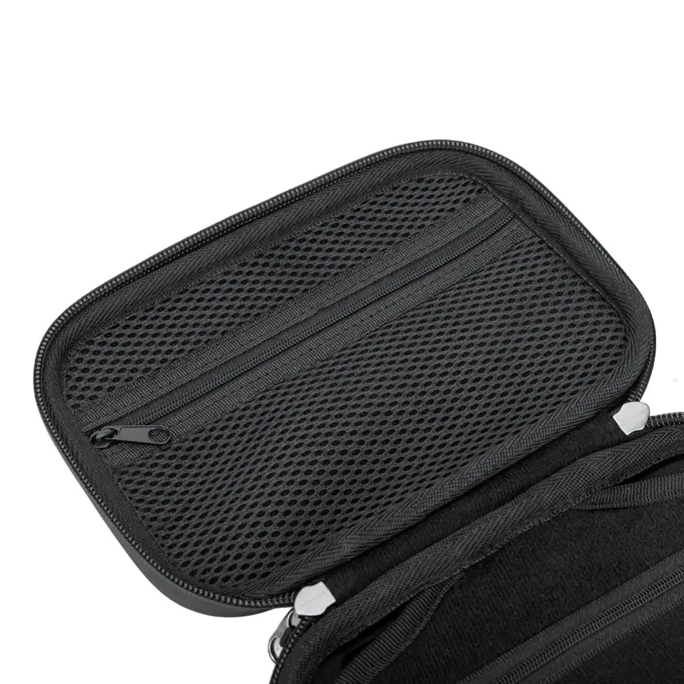  JJC Kameraväska för DJI Pocket 3