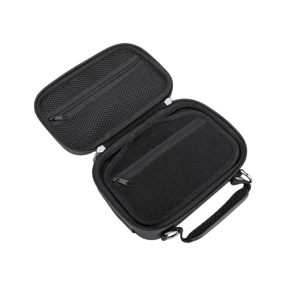  JJC Kameraväska för DJI Pocket 3