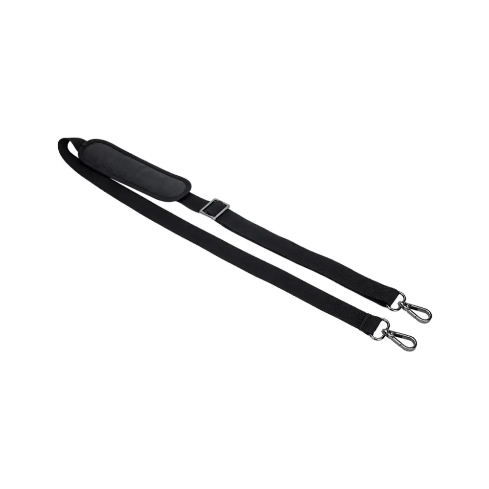  JJC Kameraväska för DJI Pocket 3