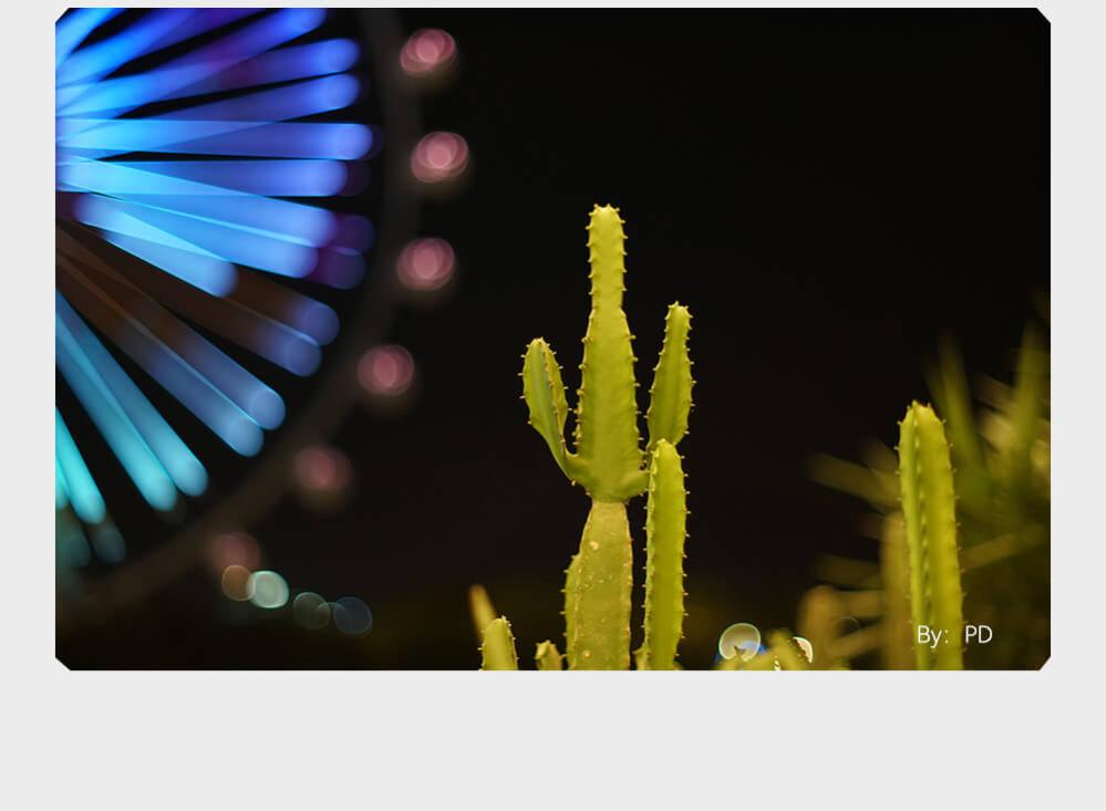  TTArtisan Tilt 50 mm f/1,4 Canon RF -objektiivi (täyskenno)