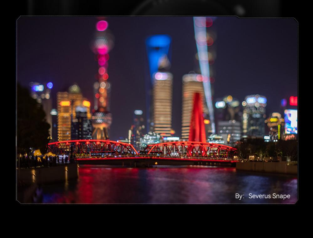  TTArtisan Tilt 50 mm f/1,4 Canon RF -objektiivi (täyskenno)