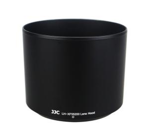  JJC Motljusskydd f&ouml;r Fujifilm XF 55-200mm f/3.5-4.8R LM OIS