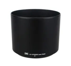  JJC Motljusskydd f&ouml;r Fujifilm XF 55-200mm f/3.5-4.8R LM OIS