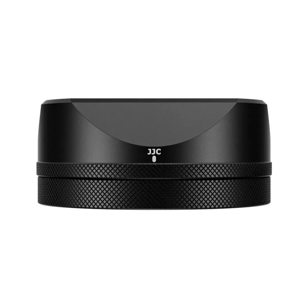  JJC Motljusskydd, adapterring & lock för Fujifilm X100VI X100V X100F