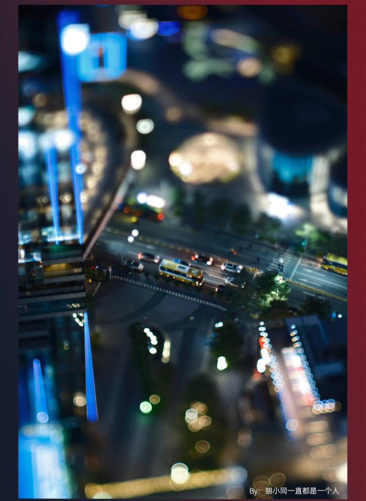  TTArtisan Tilt 50 mm f/1,4 Canon RF -objektiivi (täyskenno)