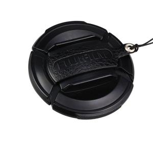  JJC Objektivlocksh&aring;llare f&ouml;r Fujifilm