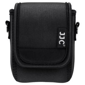  JJC Kamerav&auml;ska f&ouml;r Canon PowerShot V10