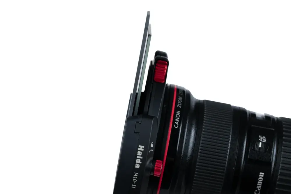  Haida suojalevy hiilikuidusta 100 mm suodatinpidikkeelle