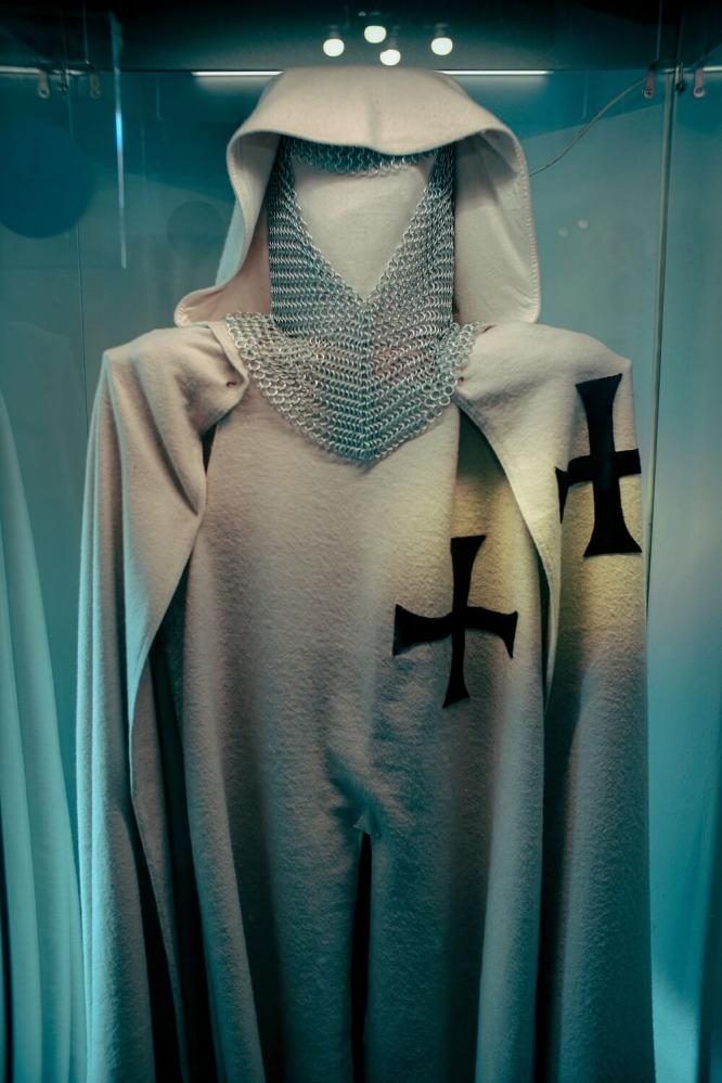  7Artisans 25mm T1.05 Vision Cinema Canon RF -kameroille (APS-C)