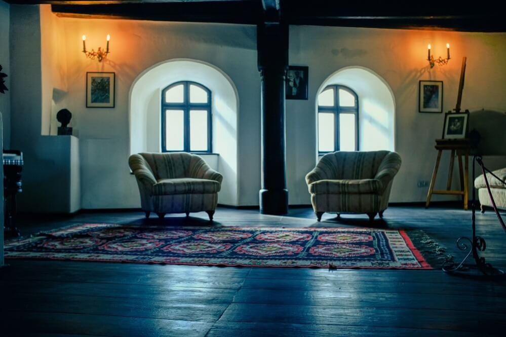  7Artisans 25mm T1.05 Vision Cinema Canon RF -kameroille (APS-C)