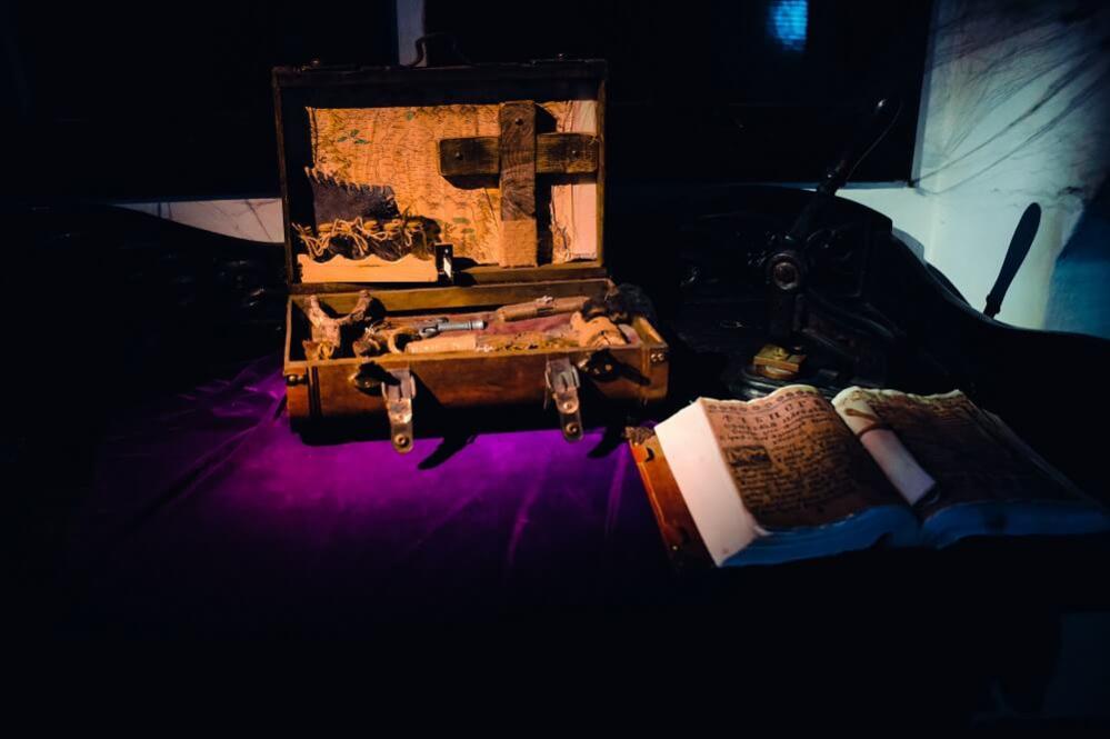  7Artisans 25mm T1.05 Vision Cinema Canon RF -kameroille (APS-C)