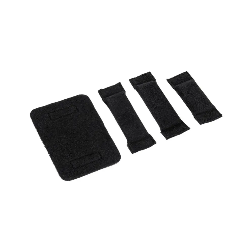  JJC Kameraväska för actionkamera & kamera 176×124×95 mm