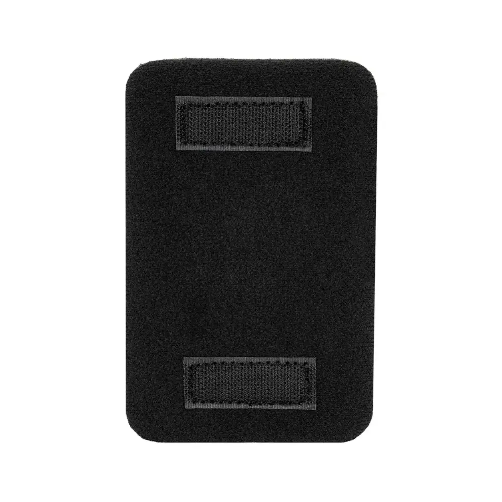  JJC Kameraväska för actionkamera & kamera 176×124×95 mm