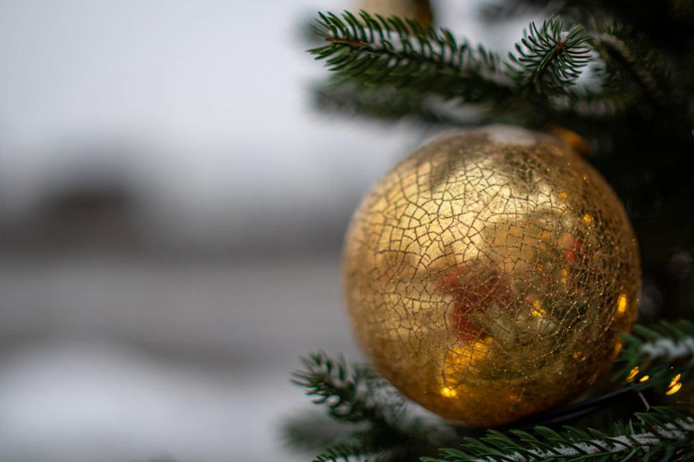  7Artisans 35mm f/0,95 för Canon M (APS-C)