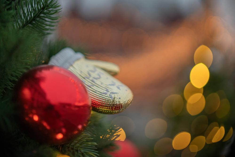  7Artisans 35mm f/0,95 för Canon M (APS-C)