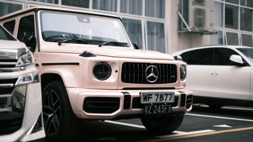  7Artisans 35mm f/0,95 för Canon M (APS-C)