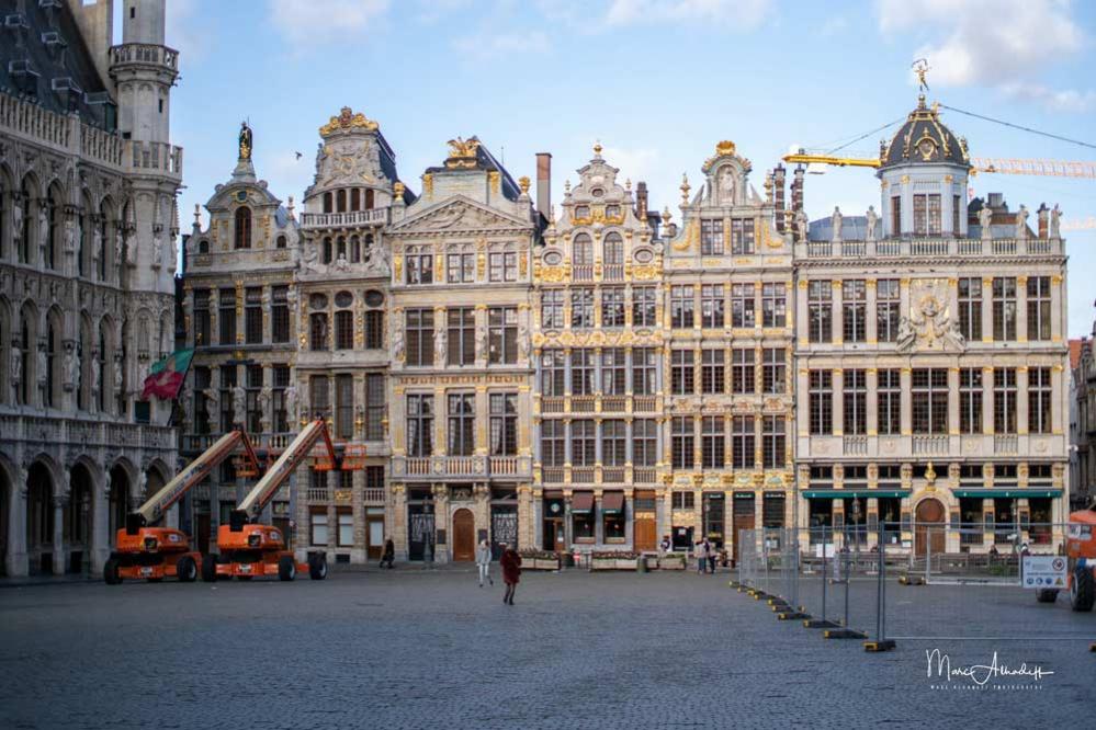  7Artisans 35mm f/0,95 för Canon M (APS-C)