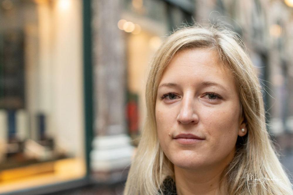  7Artisans 35mm f/0,95 för Canon M (APS-C)