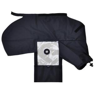  JJC Regnskydd RC-EF f&ouml;r Canon EOS