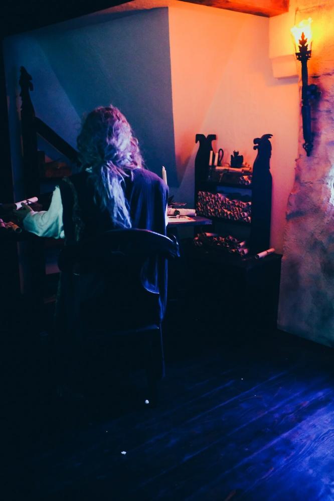  7Artisans 25mm T1.05 Vision Cinema Canon RF -kameroille (APS-C)