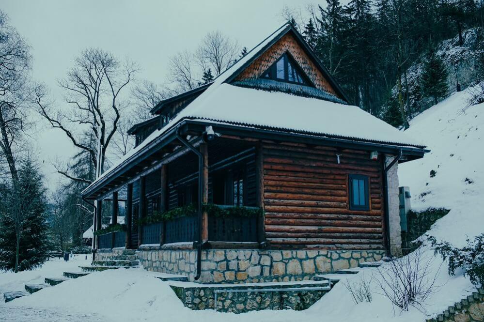  7Artisans 25mm T1.05 Vision Cinema Canon RF -kameroille (APS-C)