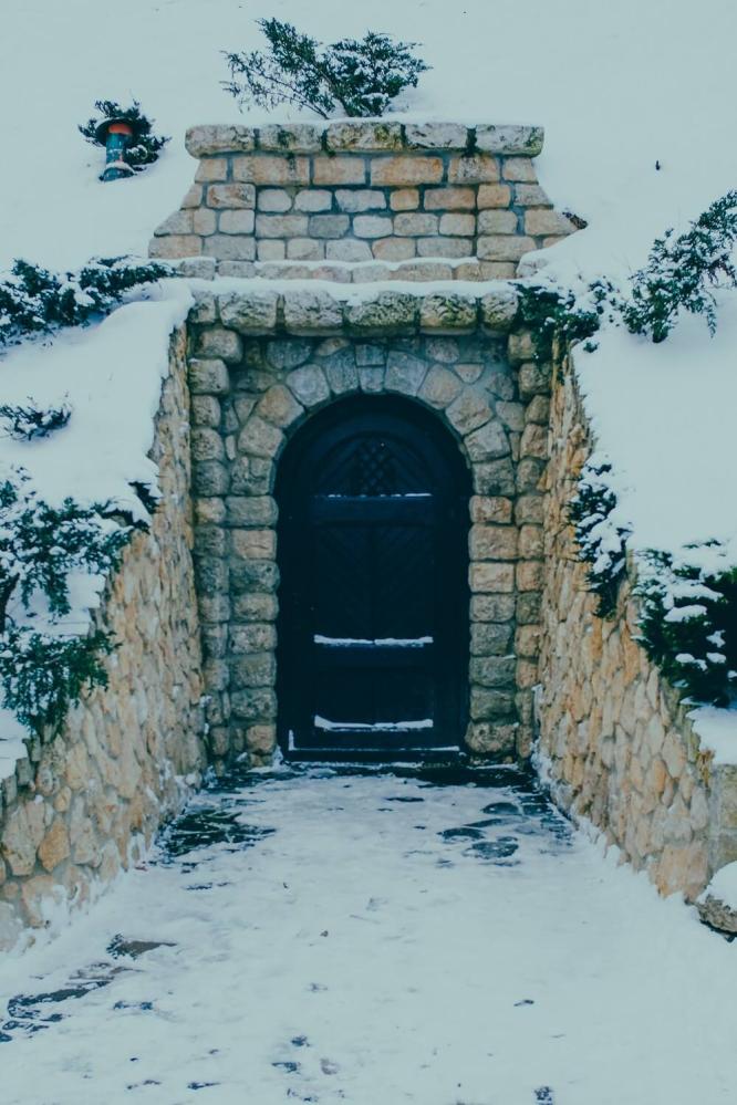  7Artisans 25mm T1.05 Vision Cinema Canon RF -kameroille (APS-C)