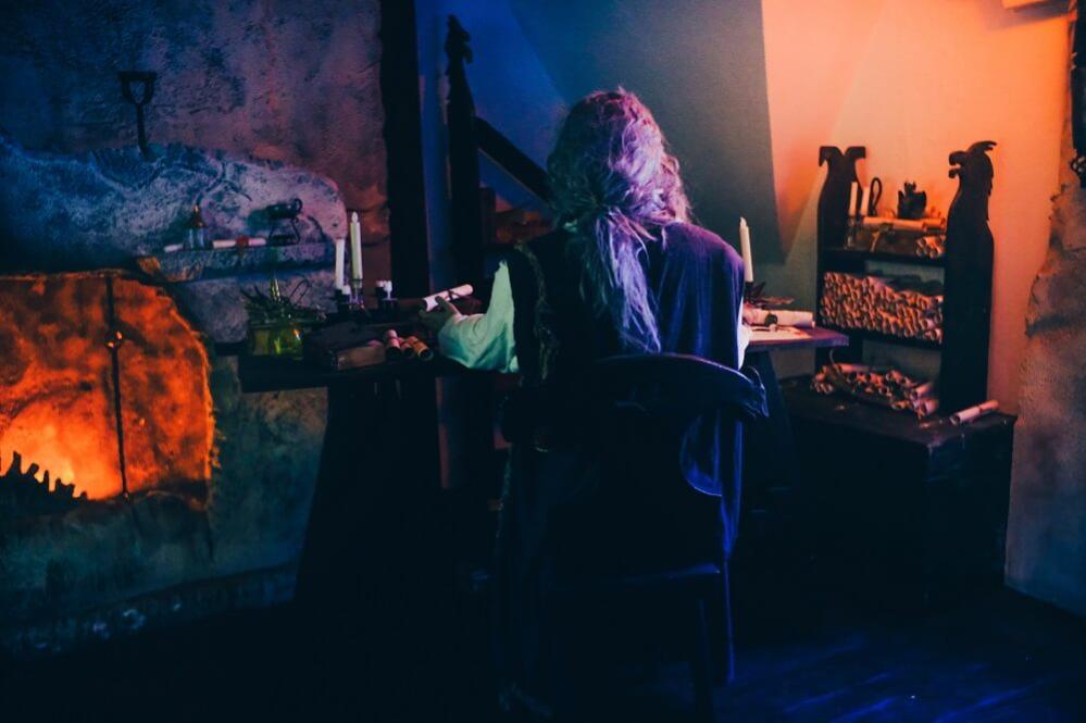  7Artisans 25mm T1.05 Vision Cinema Canon RF -kameroille (APS-C)