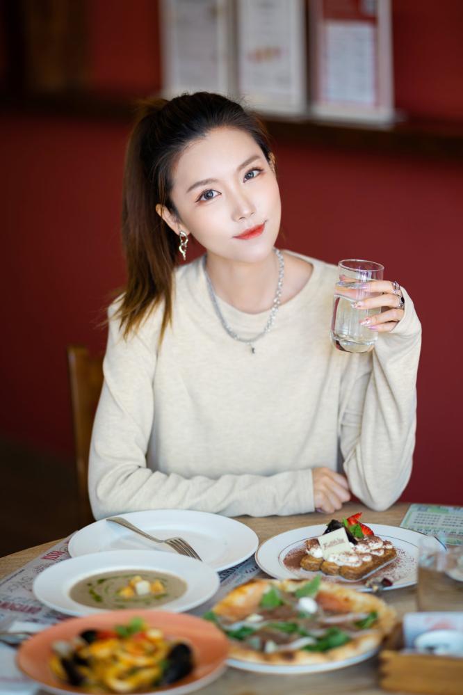  TTArtisan 90mm f/1,25 objektiivi Leica M -kameroille