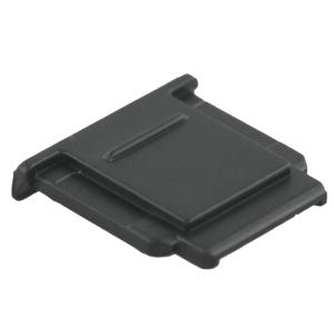  JJC Blixtskoskydd hot-shoe f&ouml;r Sony FA-SHC1M