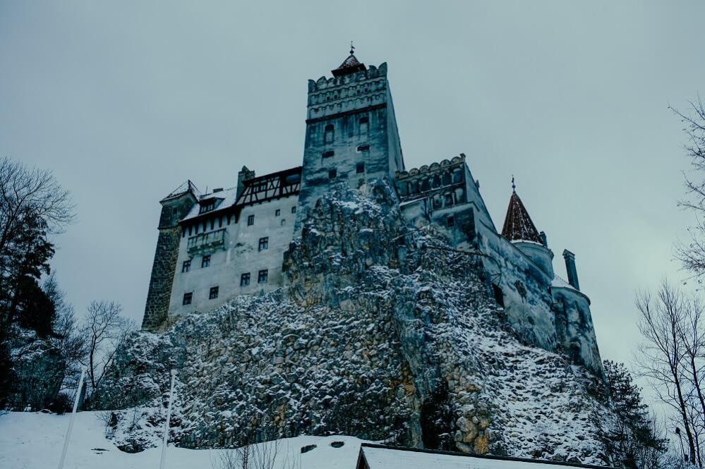  7Artisans 25mm T1.05 Vision Cinema Canon RF -kameroille (APS-C)