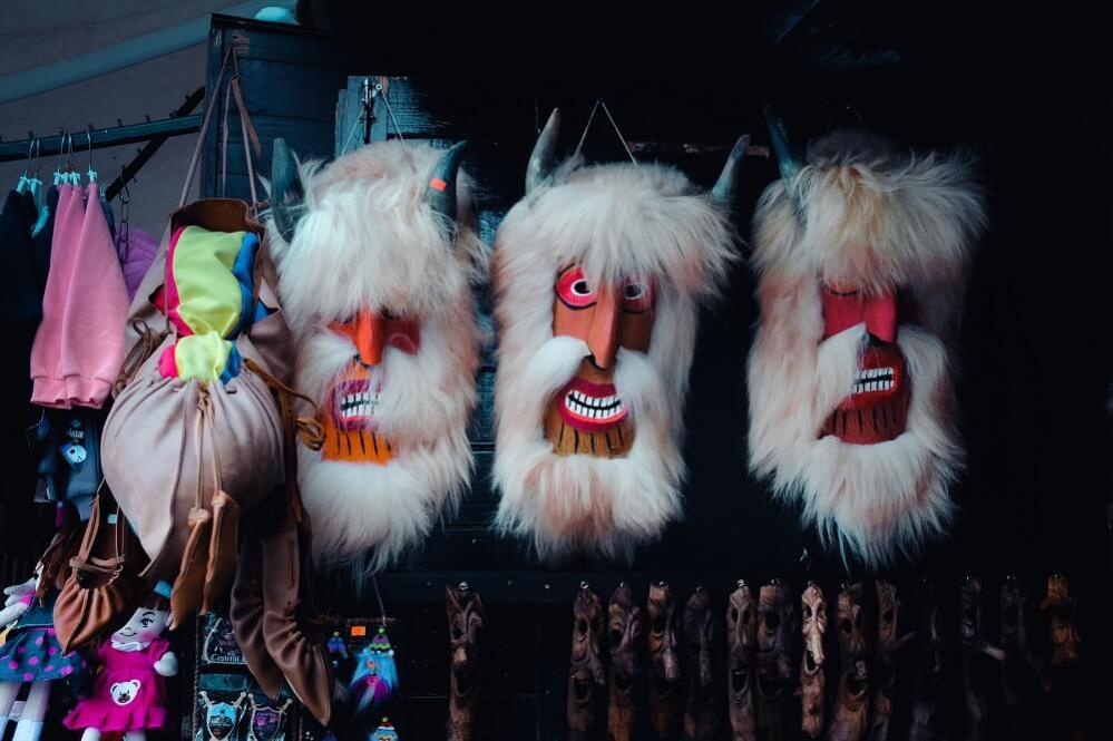  7Artisans 25mm T1.05 Vision Cinema Canon RF -kameroille (APS-C)