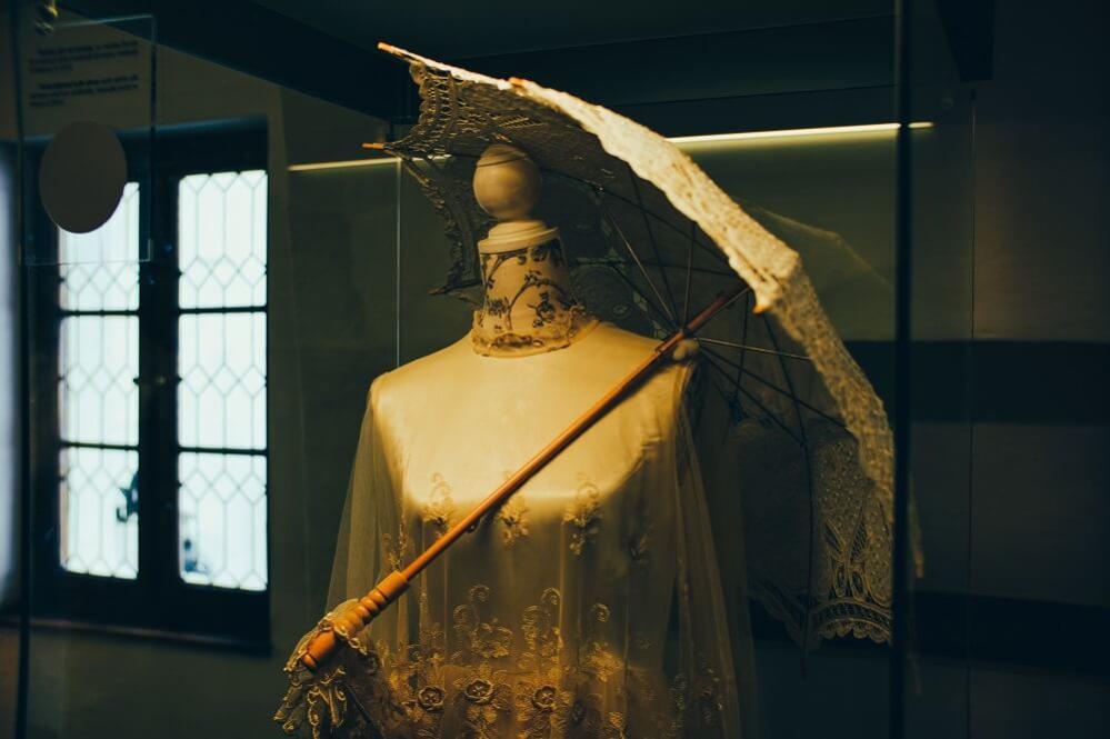  7Artisans 25mm T1.05 Vision Cinema Canon RF -kameroille (APS-C)