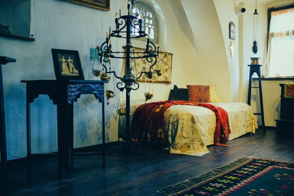  7Artisans 25mm T1.05 Vision Cinema Canon RF -kameroille (APS-C)