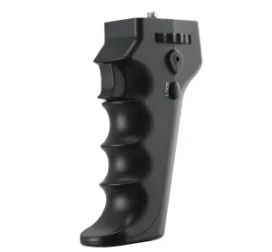  JJC Pistolgrepp med tr&aring;dutl&ouml;sarkabel 50cm)f&ouml;r Sony-videokameror med A / V R