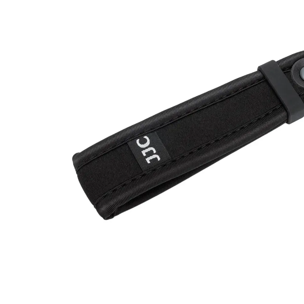  JJC ST-1M2 rannehihna peilittömille ja kompaktikameroille