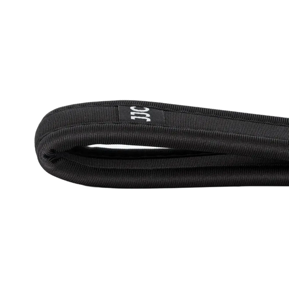  JJC ST-1M2 rannehihna peilittömille ja kompaktikameroille