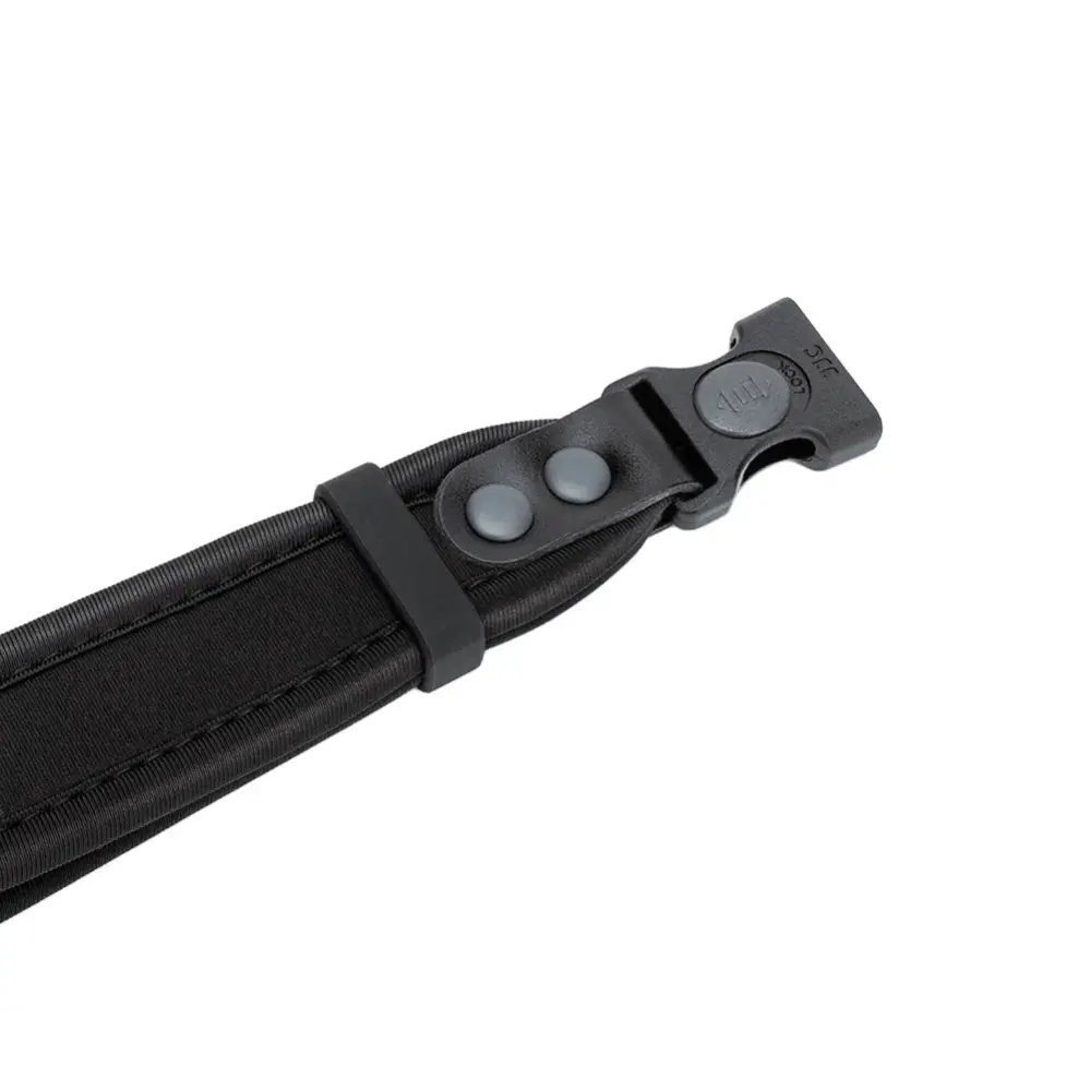  JJC ST-1M2 rannehihna peilittömille ja kompaktikameroille