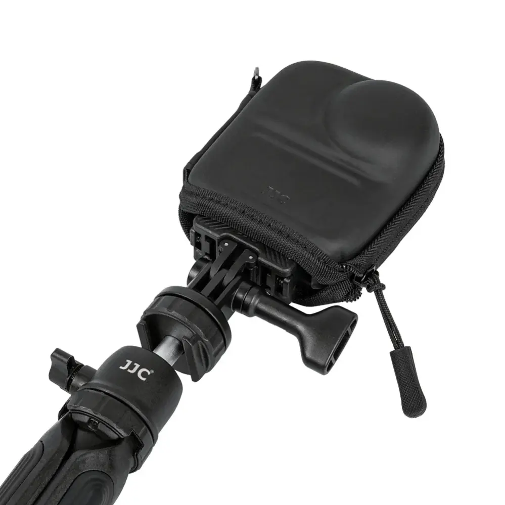  JJC HSCC-DJNO Kamerafodral för DJI Osmo Nano