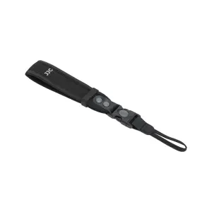  JJC ST-1M2 Handledsrem f&ouml;r spegell&ouml;sa och kompaktkameror