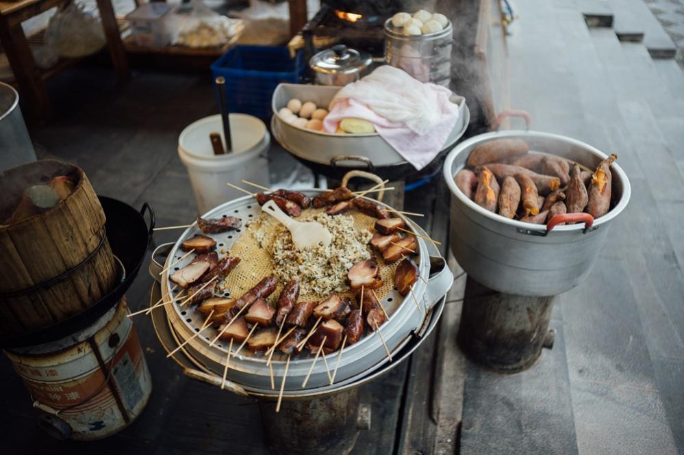  7Artisans 28mm f/1,4 ASPH objektiivi Leica M -kameroille