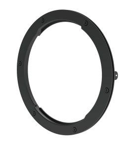  Haida M10 adapterirengas Sony 14mm f/1.8 GM -objektiiville