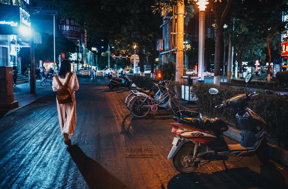  7Artisans 28mm f/1,4 ASPH objektiivi Leica M -kameroille